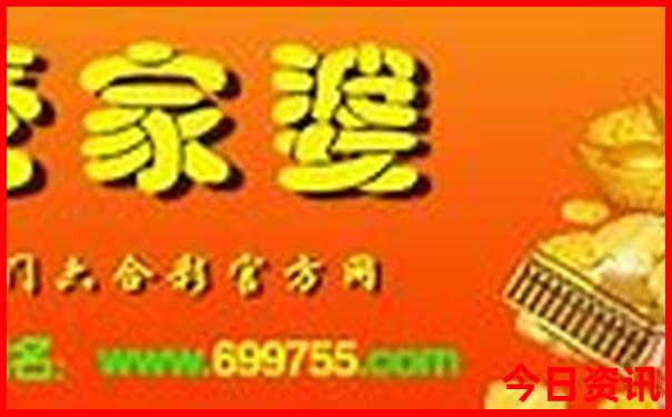 湖北风景区排名前十名有哪些